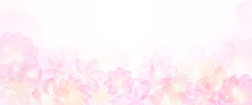 全てのお母さんと赤ちゃんのために